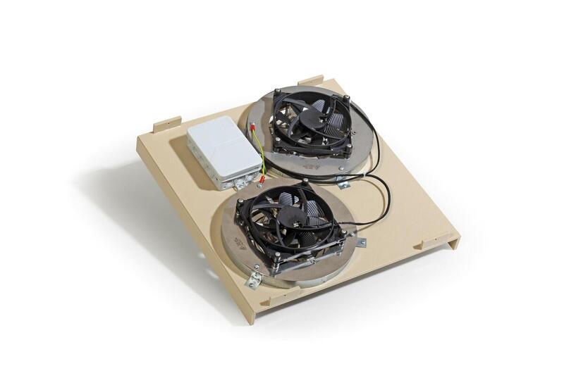 Grumbach Incubator Spares in {LOCATION}