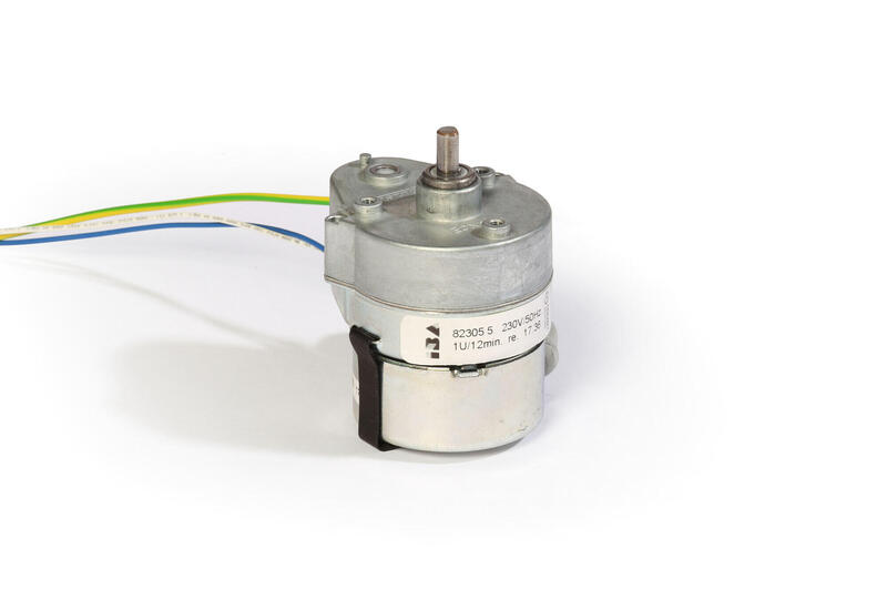 Incubators - Grumbach Incubator Spares