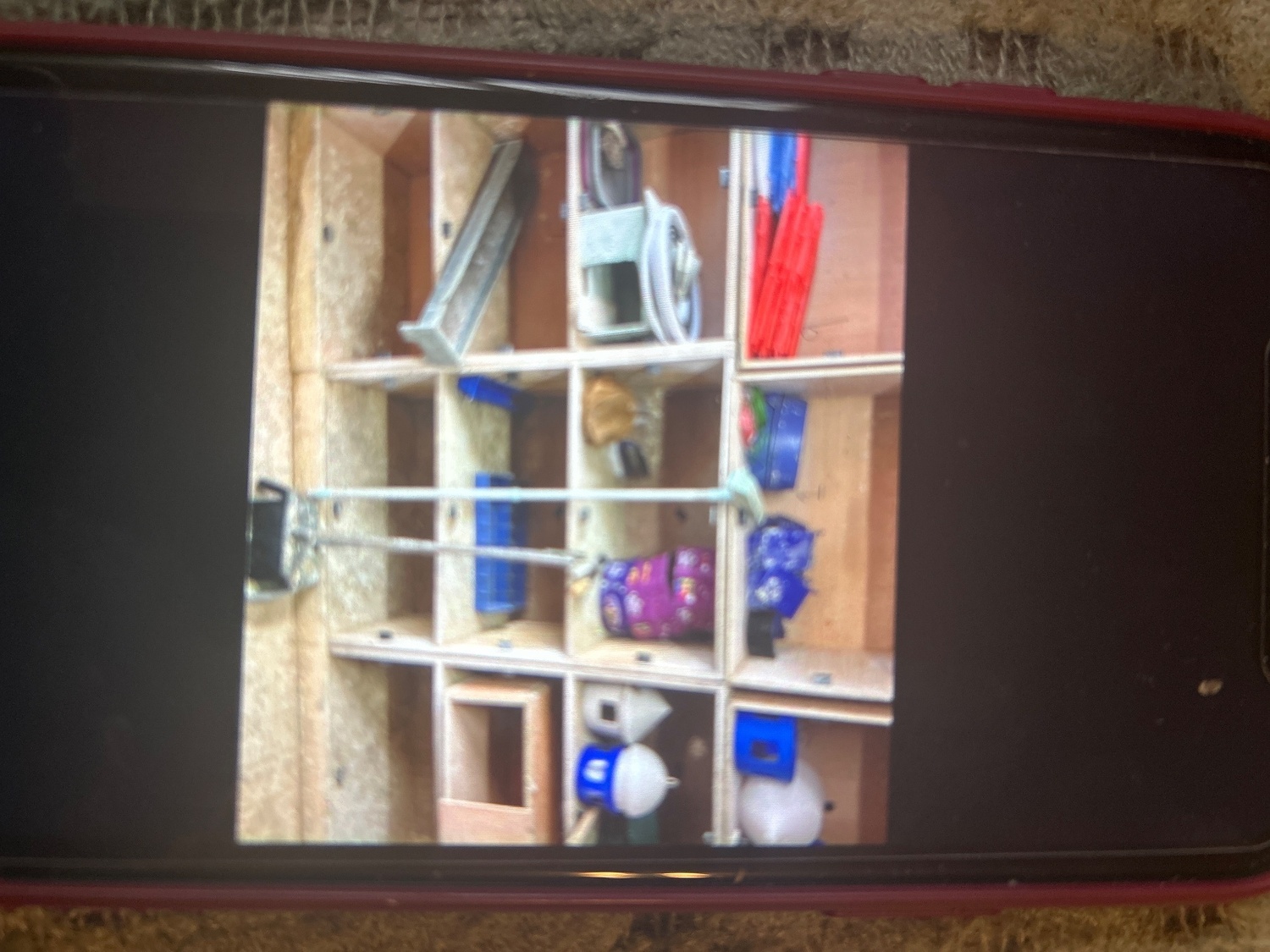 Selling 12 bird boxes and gates water feeders and feeding trays in {LOCATION}